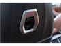 BMW X5 xDrive50e LCI M-sport Pro ACC Pano M Seats Alcantara Hemel Massage Stoelvent. Luchtvering Skyloun, Head Up 360 Kristal HarmanK Trekhaak