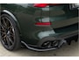 BMW X5 xDrive50e LCI M-sport Pro ACC Pano M Seats Alcantara Hemel Massage Stoelvent. Luchtvering Skyloun, Head Up 360 Kristal HarmanK Trekhaak