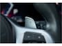 BMW X5 xDrive50e LCI M-sport Pro ACC Pano M Seats Alcantara Hemel Massage Stoelvent. Luchtvering Skyloun, Head Up 360 Kristal HarmanK Trekhaak