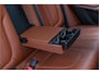 BMW X5 xDrive50e LCI M-sport Pro ACC Pano M Seats Alcantara Hemel Massage Stoelvent. Luchtvering Skyloun, Head Up 360 Kristal HarmanK Trekhaak