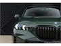 BMW X5 xDrive50e LCI M-sport Pro ACC Pano M Seats Alcantara Hemel Massage Stoelvent. Luchtvering Skyloun, Head Up 360 Kristal HarmanK Trekhaak
