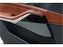 BMW X5 xDrive50e LCI M-sport Pro ACC Pano M Seats Alcantara Hemel Massage Stoelvent. Luchtvering Skyloun, Head Up 360 Kristal HarmanK Trekhaak