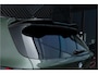 BMW X5 xDrive50e LCI M-sport Pro ACC Pano M Seats Alcantara Hemel Massage Stoelvent. Luchtvering Skyloun, Head Up 360 Kristal HarmanK Trekhaak