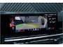 BMW X5 xDrive50e LCI M-sport Pro ACC Pano M Seats Alcantara Hemel Massage Stoelvent. Luchtvering Skyloun, Head Up 360 Kristal HarmanK Trekhaak