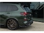 BMW X5 xDrive50e LCI M-sport Pro ACC Pano M Seats Alcantara Hemel Massage Stoelvent. Luchtvering Skyloun, Head Up 360 Kristal HarmanK Trekhaak