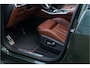 BMW X5 xDrive50e LCI M-sport Pro ACC Pano M Seats Alcantara Hemel Massage Stoelvent. Luchtvering Skyloun, Head Up 360 Kristal HarmanK Trekhaak