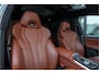 BMW X5 xDrive50e LCI M-sport Pro ACC Pano M Seats Alcantara Hemel Massage Stoelvent. Luchtvering Skyloun, Head Up 360 Kristal HarmanK Trekhaak