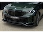 BMW X5 xDrive50e LCI M-sport Pro ACC Pano M Seats Alcantara Hemel Massage Stoelvent. Luchtvering Skyloun, Head Up 360 Kristal HarmanK Trekhaak
