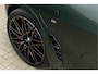 BMW X5 xDrive50e LCI M-sport Pro ACC Pano M Seats Alcantara Hemel Massage Stoelvent. Luchtvering Skyloun, Head Up 360 Kristal HarmanK Trekhaak
