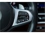 BMW X5 xDrive50e LCI M-sport Pro ACC Pano M Seats Alcantara Hemel Massage Stoelvent. Luchtvering Skyloun, Head Up 360 Kristal HarmanK Trekhaak