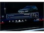 BMW X5 xDrive50e LCI M-sport Pro ACC Pano M Seats Alcantara Hemel Massage Stoelvent. Luchtvering Skyloun, Head Up 360 Kristal HarmanK Trekhaak