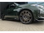 BMW X5 xDrive50e LCI M-sport Pro ACC Pano M Seats Alcantara Hemel Massage Stoelvent. Luchtvering Skyloun, Head Up 360 Kristal HarmanK Trekhaak