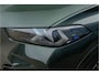 BMW X5 xDrive50e LCI M-sport Pro ACC Pano M Seats Alcantara Hemel Massage Stoelvent. Luchtvering Skyloun, Head Up 360 Kristal HarmanK Trekhaak