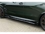 BMW X5 xDrive50e LCI M-sport Pro ACC Pano M Seats Alcantara Hemel Massage Stoelvent. Luchtvering Skyloun, Head Up 360 Kristal HarmanK Trekhaak