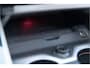 BMW X5 xDrive50e LCI M-sport Pro ACC Pano M Seats Alcantara Hemel Massage Stoelvent. Luchtvering Skyloun, Head Up 360 Kristal HarmanK Trekhaak