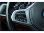 BMW X5 xDrive50e LCI M-sport Pro ACC Pano M Seats Alcantara Hemel Massage Stoelvent. Luchtvering Skyloun, Head Up 360 Kristal HarmanK Trekhaak