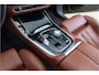 BMW X5 xDrive50e LCI M-sport Pro ACC Pano M Seats Alcantara Hemel Massage Stoelvent. Luchtvering Skyloun, Head Up 360 Kristal HarmanK Trekhaak