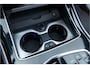 BMW X5 xDrive50e LCI M-sport Pro ACC Pano M Seats Alcantara Hemel Massage Stoelvent. Luchtvering Skyloun, Head Up 360 Kristal HarmanK Trekhaak