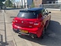 Suzuki Swift 1.4 Sport Smart Hybrid // Prachtige dealer onderhouden Swift Sport // Rijklaarprijs!