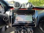 Suzuki Swift 1.4 Sport Smart Hybrid // Prachtige dealer onderhouden Swift Sport // Rijklaarprijs!