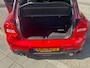 Suzuki Swift 1.4 Sport Smart Hybrid // Prachtige dealer onderhouden Swift Sport // Rijklaarprijs!