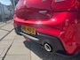 Suzuki Swift 1.4 Sport Smart Hybrid // Prachtige dealer onderhouden Swift Sport // Rijklaarprijs!