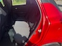 Suzuki Swift 1.4 Sport Smart Hybrid // Prachtige dealer onderhouden Swift Sport // Rijklaarprijs!