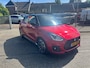 Suzuki Swift 1.4 Sport Smart Hybrid // Prachtige dealer onderhouden Swift Sport // Rijklaarprijs!