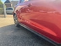 Suzuki Swift 1.4 Sport Smart Hybrid // Prachtige dealer onderhouden Swift Sport // Rijklaarprijs!