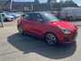 Suzuki Swift 1.4 Sport Smart Hybrid // Prachtige dealer onderhouden Swift Sport // Rijklaarprijs!