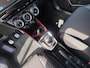 Suzuki Swift 1.4 Sport Smart Hybrid // Prachtige dealer onderhouden Swift Sport // Rijklaarprijs!