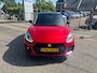 Suzuki Swift 1.4 Sport Smart Hybrid // Prachtige dealer onderhouden Swift Sport // Rijklaarprijs!