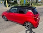 Suzuki Swift 1.4 Sport Smart Hybrid // Prachtige dealer onderhouden Swift Sport // Rijklaarprijs!