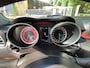 Suzuki Swift 1.4 Sport Smart Hybrid // Prachtige dealer onderhouden Swift Sport // Rijklaarprijs!