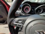 Suzuki Swift 1.4 Sport Smart Hybrid // Prachtige dealer onderhouden Swift Sport // Rijklaarprijs!