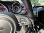 Suzuki Swift 1.4 Sport Smart Hybrid // Prachtige dealer onderhouden Swift Sport // Rijklaarprijs!