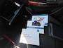 Suzuki Swift 1.4 Sport Smart Hybrid // Prachtige dealer onderhouden Swift Sport // Rijklaarprijs!