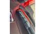 Suzuki Swift 1.4 Sport Smart Hybrid // Prachtige dealer onderhouden Swift Sport // Rijklaarprijs!