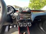 Suzuki Swift 1.4 Sport Smart Hybrid // Prachtige dealer onderhouden Swift Sport // Rijklaarprijs!