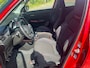 Suzuki Swift 1.4 Sport Smart Hybrid // Prachtige dealer onderhouden Swift Sport // Rijklaarprijs!