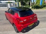 Suzuki Swift 1.4 Sport Smart Hybrid // Prachtige dealer onderhouden Swift Sport // Rijklaarprijs!