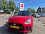 Suzuki Swift 1.4 Sport Smart Hybrid // Prachtige dealer onderhouden Swift Sport // Rijklaarprijs!