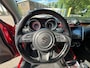 Suzuki Swift 1.4 Sport Smart Hybrid // Prachtige dealer onderhouden Swift Sport // Rijklaarprijs!