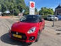 Suzuki Swift 1.4 Sport Smart Hybrid // Prachtige dealer onderhouden Swift Sport // Rijklaarprijs!