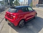 Suzuki Swift 1.4 Sport Smart Hybrid // Prachtige dealer onderhouden Swift Sport // Rijklaarprijs!