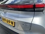 Toyota C-HR / C-HR+ 1.8 Hybrid 140 First Edition (Elektrische Achterklep)