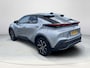 Toyota C-HR / C-HR+ 1.8 Hybrid 140 First Edition (Elektrische Achterklep)