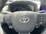 Toyota C-HR / C-HR+ 1.8 Hybrid 140 First Edition (Elektrische Achterklep)