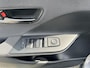 Toyota C-HR / C-HR+ 1.8 Hybrid 140 First Edition (Elektrische Achterklep)