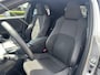 Toyota C-HR / C-HR+ 1.8 Hybrid 140 First Edition (Elektrische Achterklep)